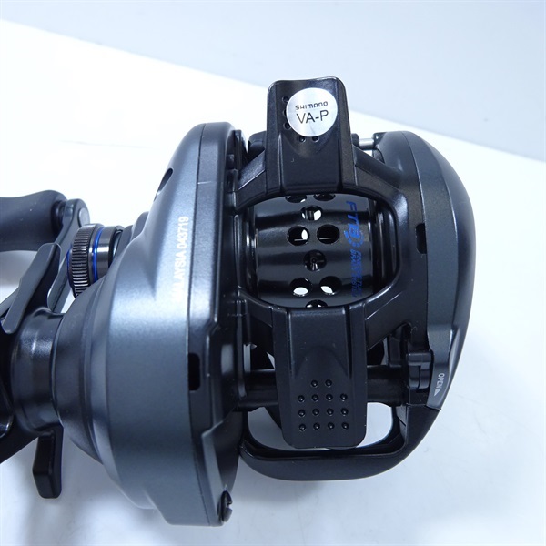 ２１ＳＬＸ  ＢＦＳＸＧ